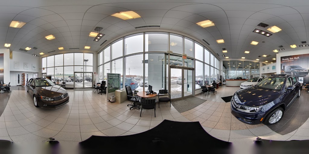 Eastside Volkswagen | 28400 Chardon Rd, Willoughby Hills, OH 44092, USA | Phone: (440) 944-8700