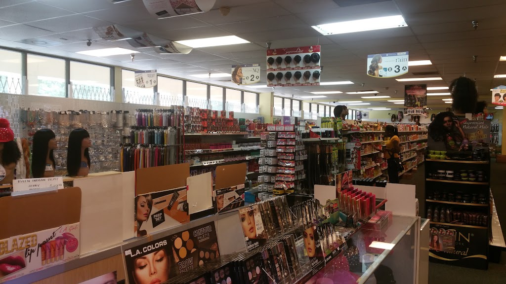 Royal Beauty Supply | 5724 N Orange Blossom Trail, Orlando, FL 32810, USA | Phone: (407) 295-0809