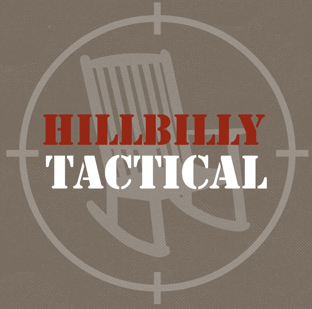 Hillbilly Tactical | 1060 Rustic Hills Dr, Ashland City, TN 37015, USA | Phone: (615) 979-9499