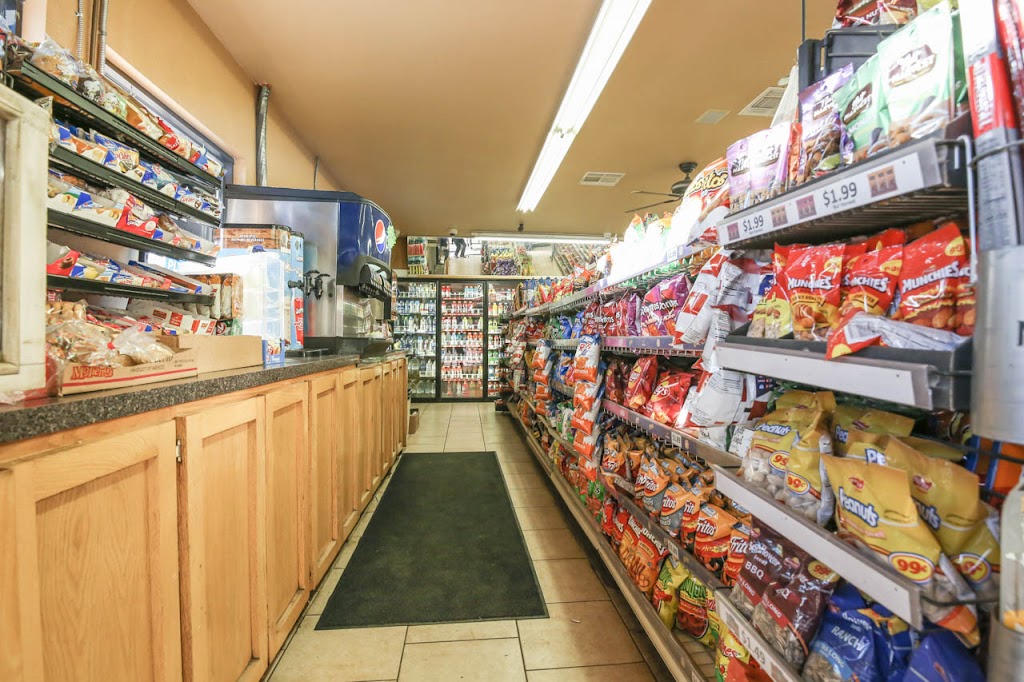 One Stop Market | 10143 Grayson Rd, Patterson, CA 95363, USA | Phone: (209) 895-3161