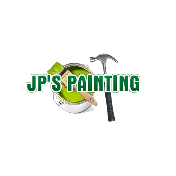 JPs Painting Home Maintenance & Repair | 24262 SE Three Cedars St, Damascus, OR 97089, USA | Phone: (503) 313-8253