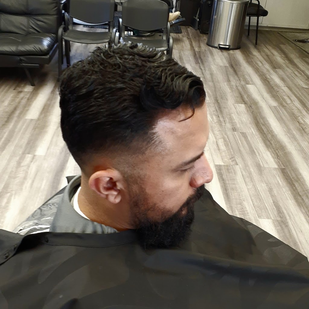 GIOS BARBER | 2911 Lombardy Ln #102, Dallas, TX 75220 | Phone: (818) 554-0664