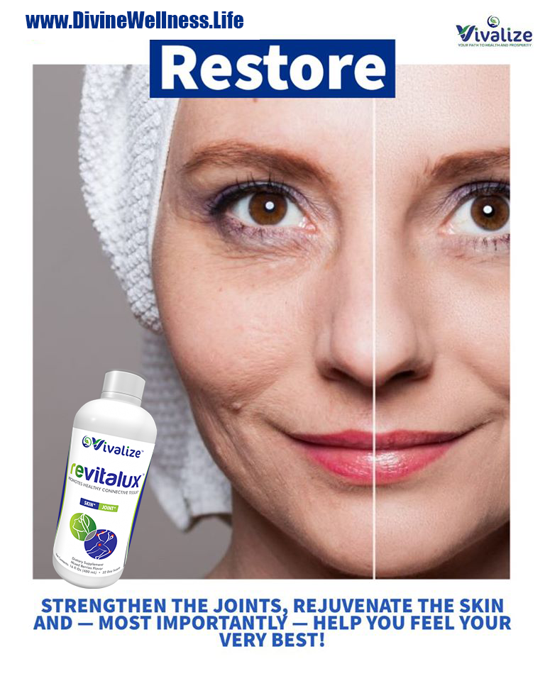 DivineWellness.Life | 11826 Grotto Hills Ln, Victorville, CA 92392, USA | Phone: (323) 761-0704 DivineWellness.Life | 11826 Grotto Hills Ln, Victorville, CA 92392, USA | Phone: (323) 761-0704