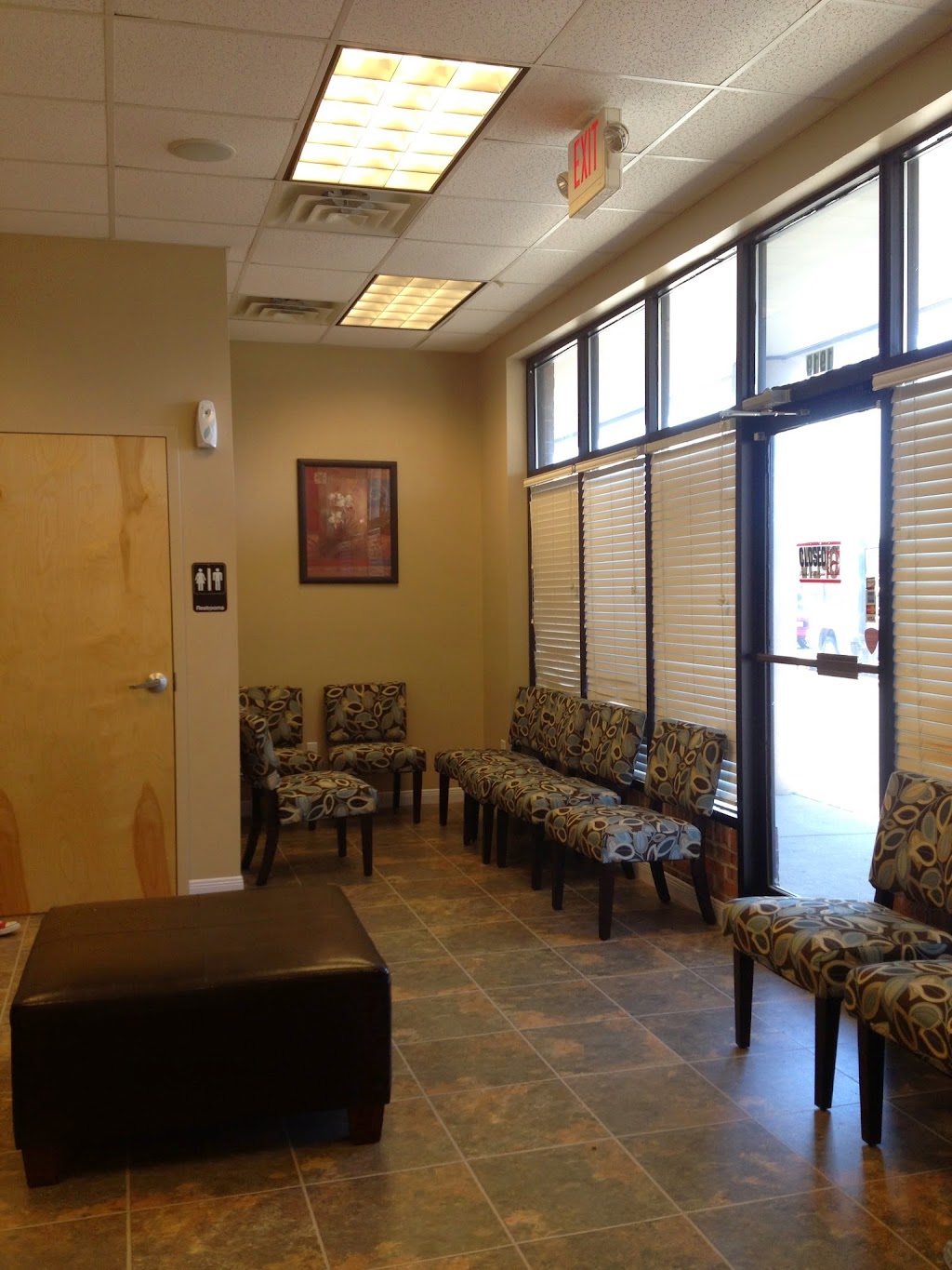 MyOrthodontist Sanford | 1919 Bragg St Suite 7, Sanford, NC 27330, USA | Phone: (919) 718-0335