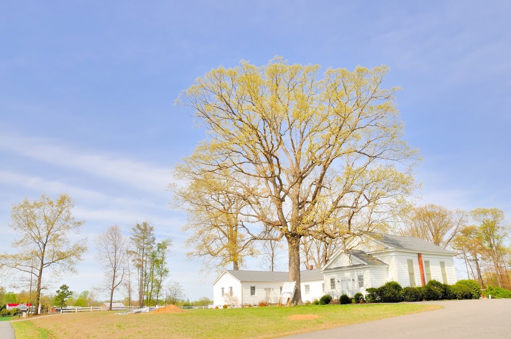 Beulah Presbyterian Church | 7252 Beulah Church Rd, Mechanicsville, VA 23111, USA | Phone: (804) 746-0776