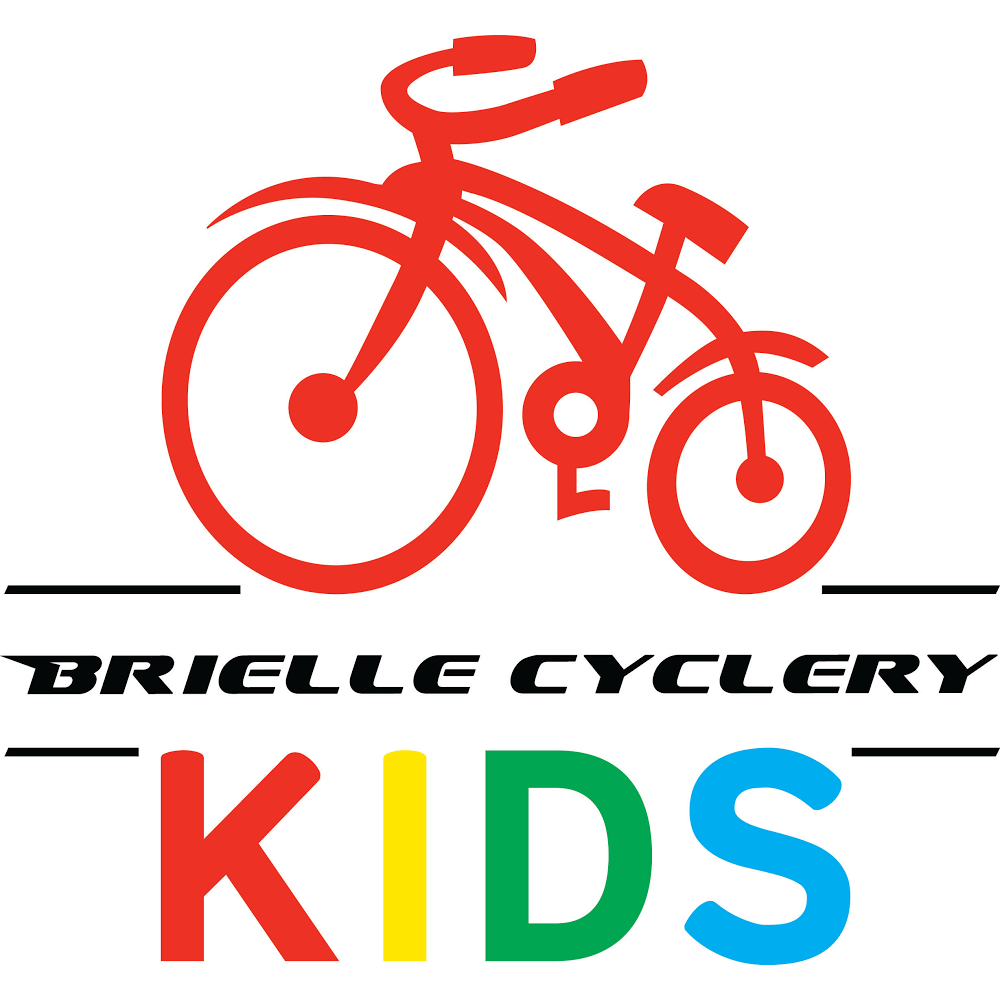 BC Kids | 208 Union Ave, Brielle, NJ 08730, USA | Phone: (732) 800-8007