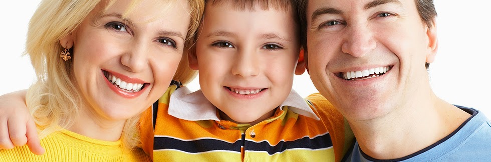 Eldersburg Family Dentistry | 1510 Liberty Rd, Eldersburg, MD 21784, USA | Phone: (410) 795-2424