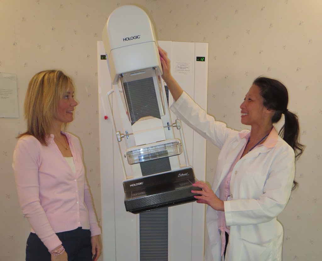 Hillsborough Radiology Centers | 375 US-206, Hillsborough Township, NJ 08844, USA | Phone: (908) 874-7600