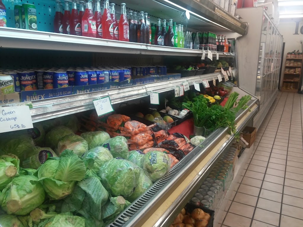 Fowlers Convenience Store | 3595 US-98, Fort Meade, FL 33841, USA | Phone: (863) 285-9464