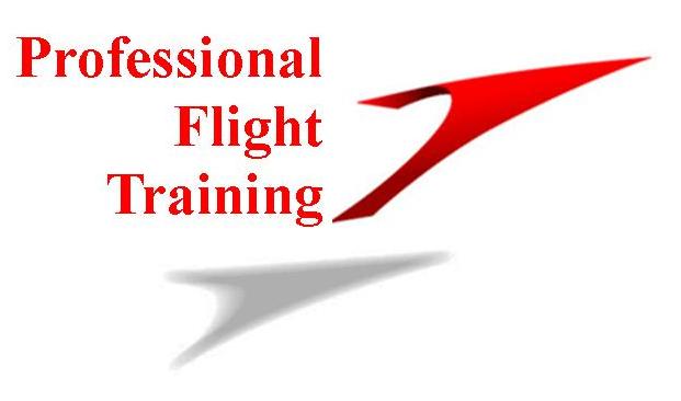 Professional Flight Training, Inc. | 19 Airport Rd, Schenectady, NY 12302, USA | Phone: (518) 573-8534