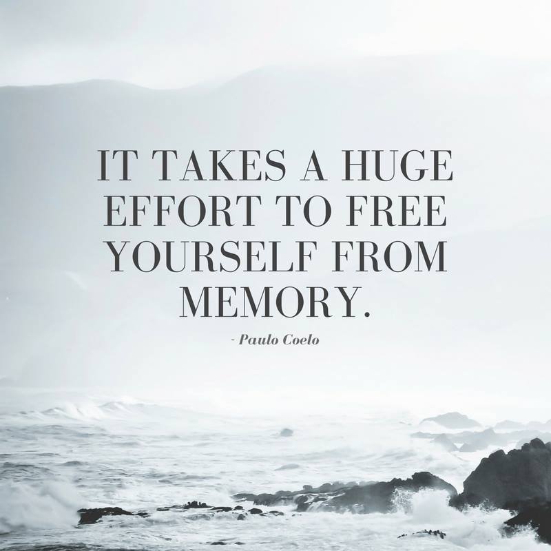 Mansfield Counseling | 751 U.S. 287 Frontage Rd #103, Mansfield, TX 76063, USA | Phone: (214) 952-2324