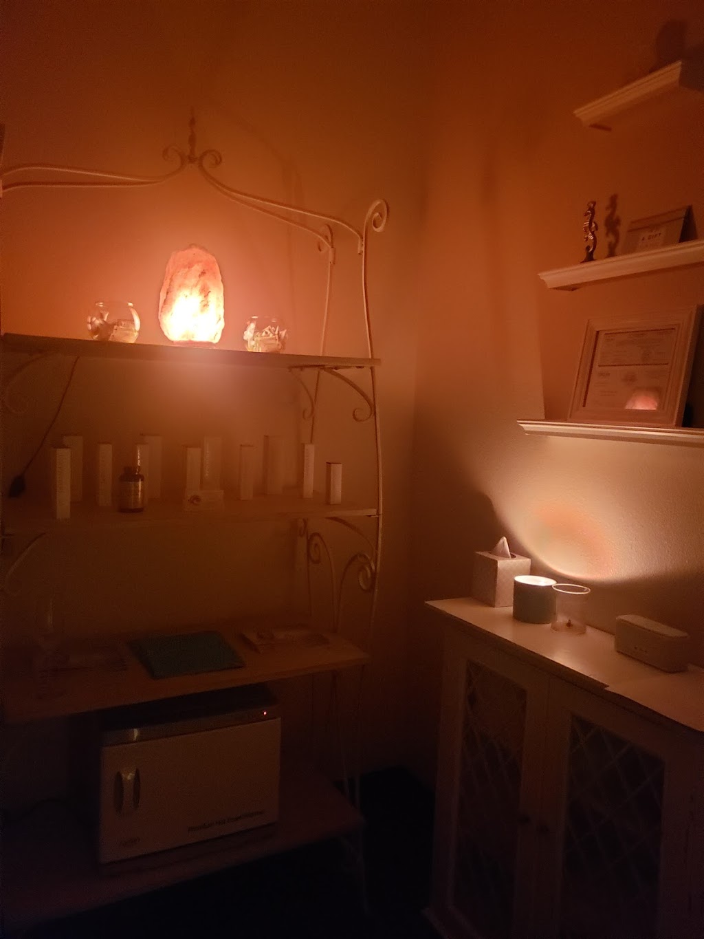 Oceanside Aesthetics | Please call or text, Oceanside, CA 92058, USA | Phone: (760) 385-3212