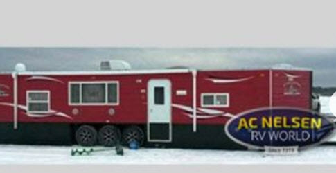 AC Nelsen RV World - Shakopee | 6220 County Rd 101, Shakopee, MN 55379, USA | Phone: (952) 496-9000