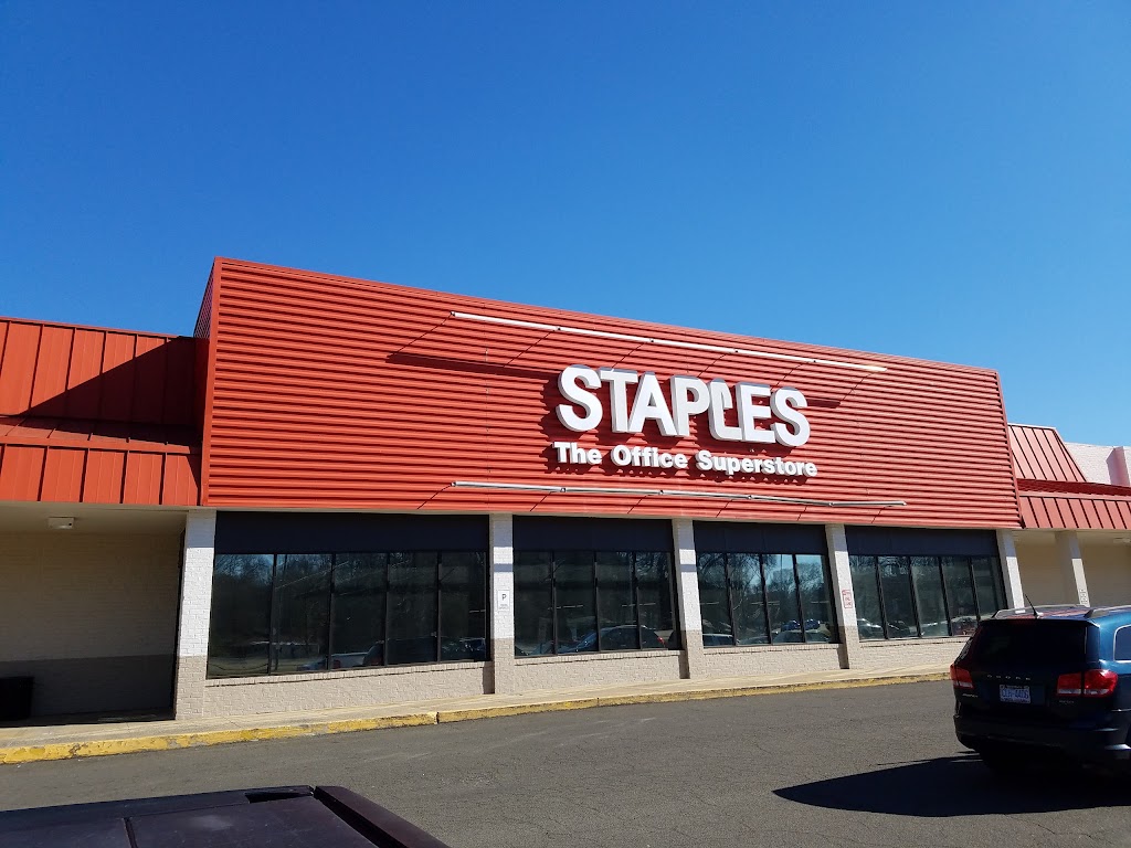 Staples | 3600 N Duke St, Durham, NC 27704, USA | Phone: (919) 479-9352