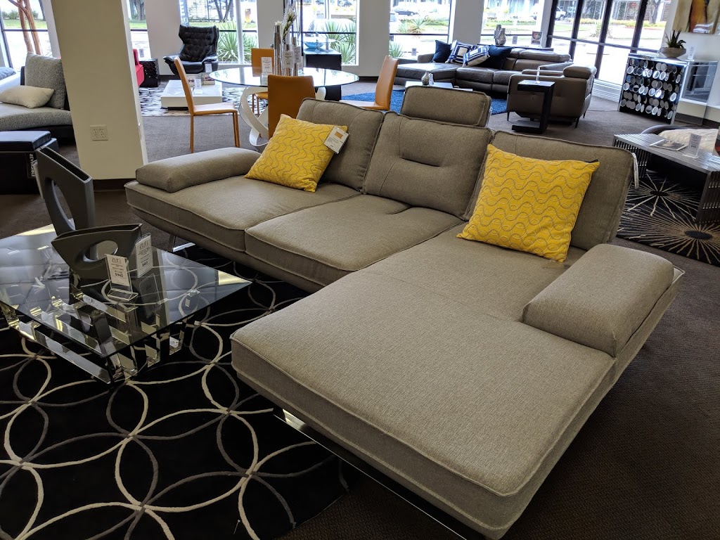 Zuri Modern Furniture | 4880 Alpha Rd, Farmers Branch, TX 75244, USA | Phone: (972) 716-9874