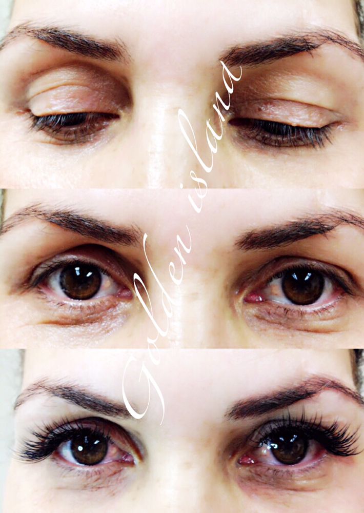 Golden Island Spa | 2250 S Euclid Ave A, Ontario, CA 91762, USA | Phone: (909) 513-8085