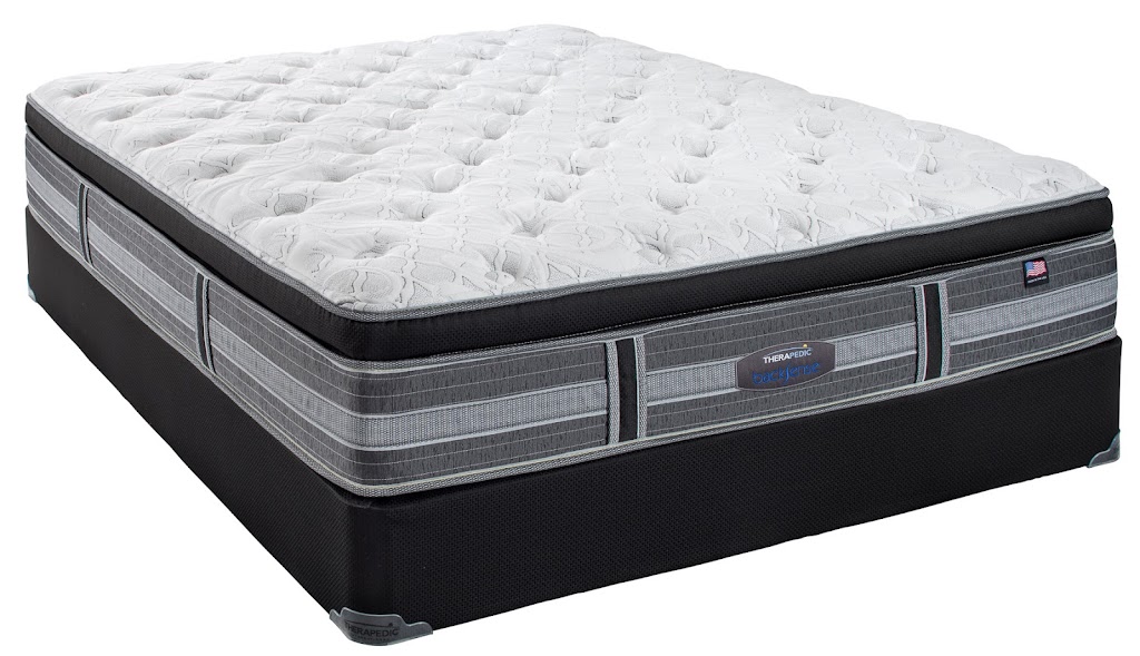 Mattress and Futon Outlet | 1755 Ford Ln, St Charles, MO 63303, USA | Phone: (636) 947-4900