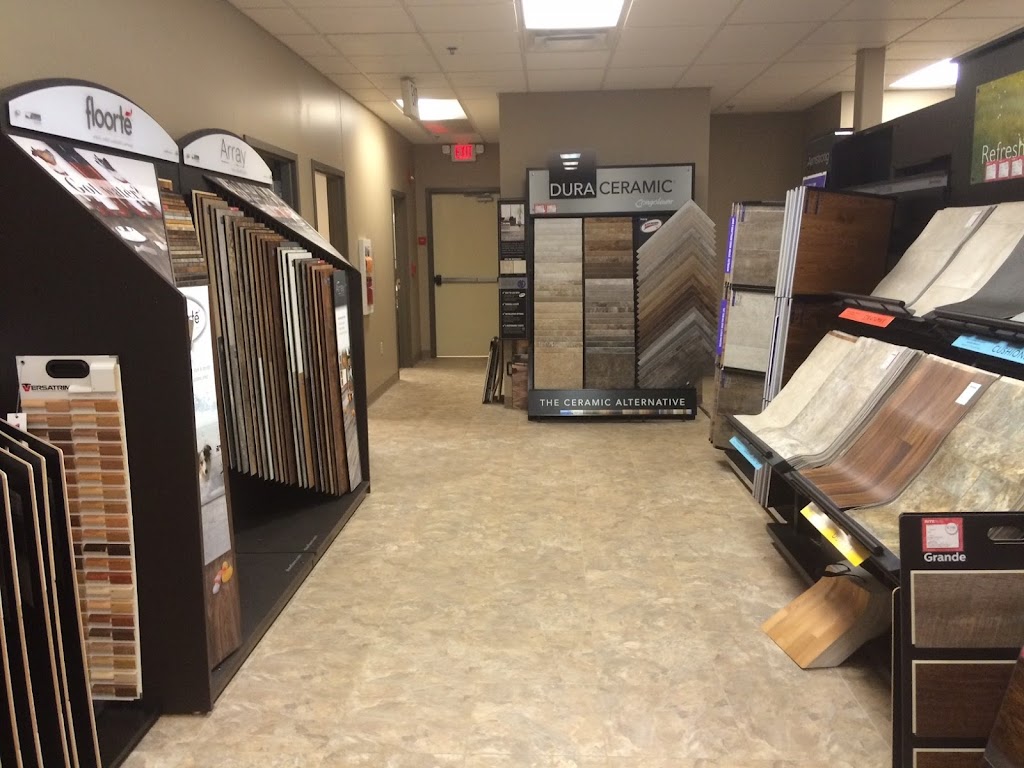 RiteRug Flooring | 1241 Freedom Rd, Cranberry Twp, PA 16066, USA | Phone: (724) 407-4036