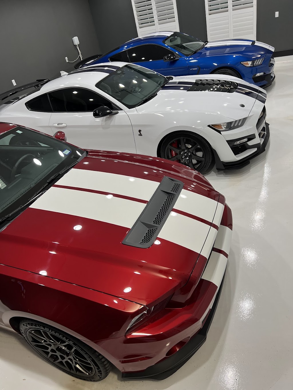 Mac Haik Ford Lincoln | 7201 I-35, Georgetown, TX 78626, USA | Phone: (512) 930-3673