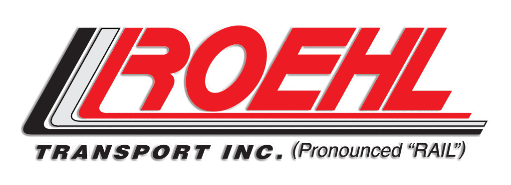 Roehl Transport, Inc. | 1101 E Avenue K, Grand Prairie, TX 75050, USA | Phone: (715) 591-3795