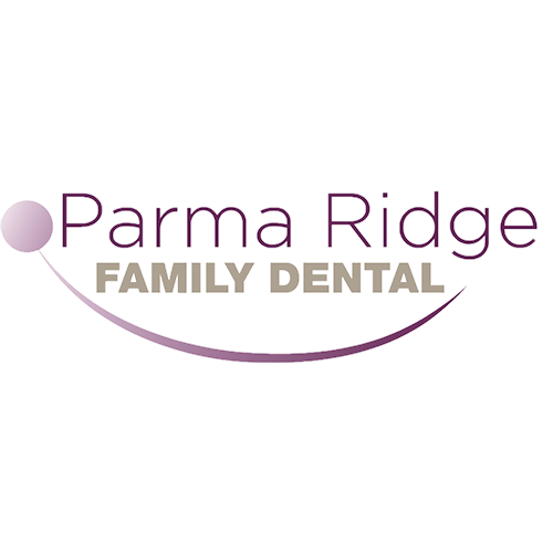 Parma Ridge Family Dental | 6789 Ridge Rd # 306, Cleveland, OH 44129, USA | Phone: (440) 845-6420