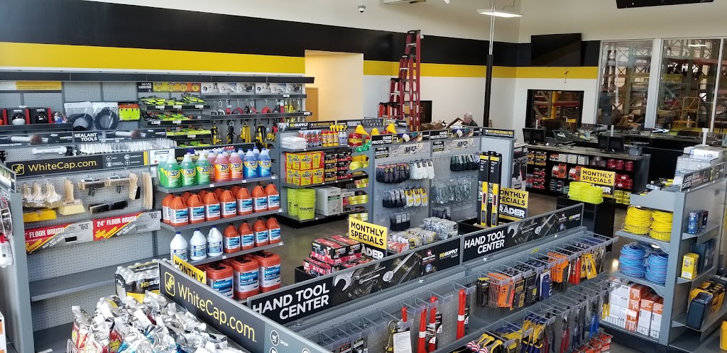 White Cap | 16951 W Camelback Rd, Goodyear, AZ 85395, USA | Phone: (623) 850-5969