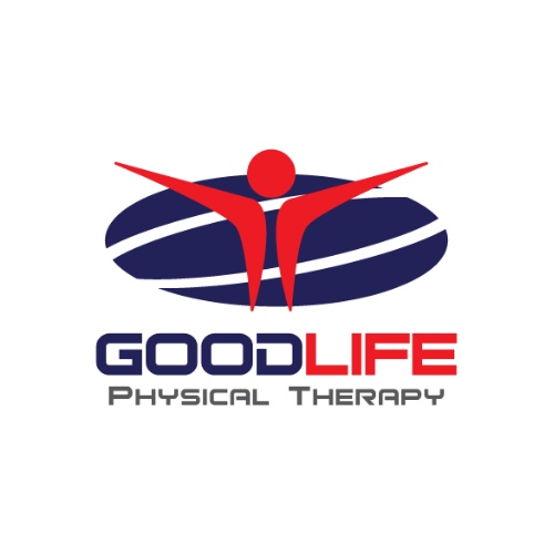 Goodlife Physical Therapy - Homer Glen | 14753 S Founders Crossing, Homer Glen, IL 60491, USA | Phone: (708) 645-7700