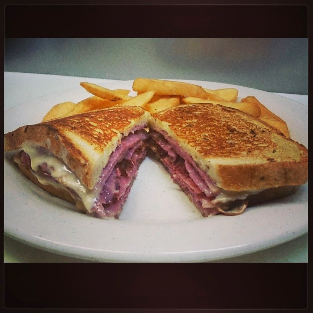 International Cafe | 3066 Buford Hwy NE, Atlanta, GA 30329, USA | Phone: (404) 633-2428
