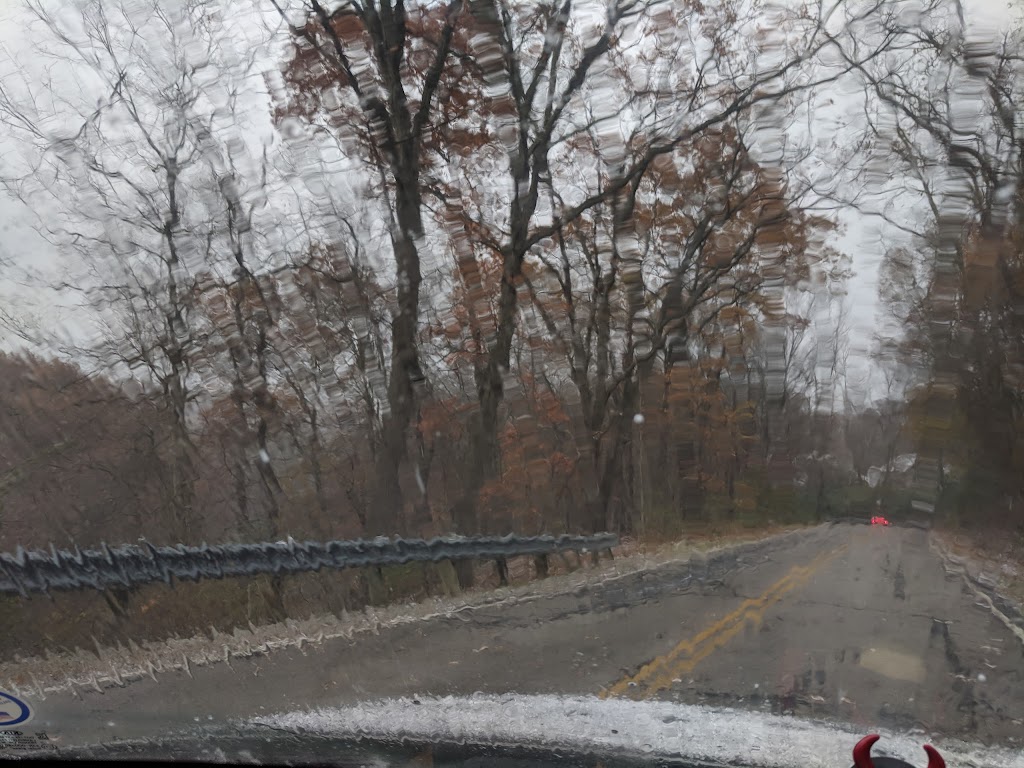 Sand Run Metro Park-Big Bend Area | 1337 Merriman Rd, Akron, OH 44313, USA | Phone: (330) 867-5511