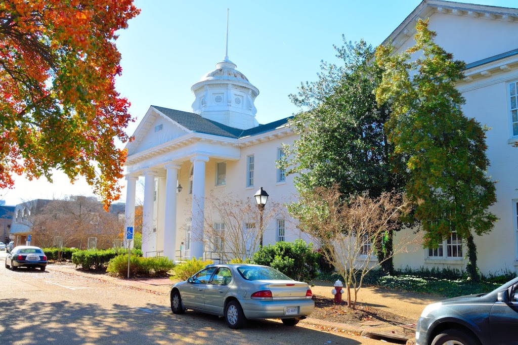 Hampton Circuit Court | 237 N King St, Hampton, VA 23669, USA | Phone: (757) 727-6105