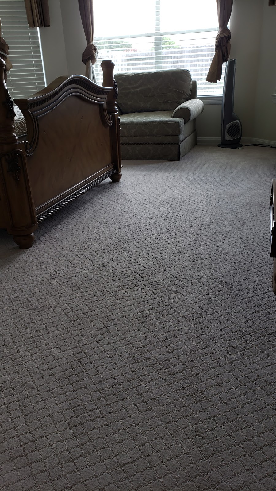 Roberts Carpet & Fine Floors | 20810 I-45, Webster, TX 77598, USA | Phone: (281) 316-0143