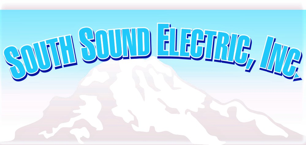 South Sound Electric Inc | 6864 SE King Rd #8631, Port Orchard, WA 98367 | Phone: (360) 871-3881