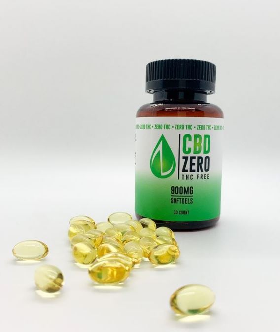 CBD ZERO by Honest Agonist Vending | Umbrella Terrace, Palmdale, CA 93551, USA | Phone: (310) 422-1354