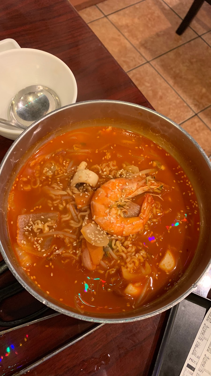 GOP CHANG ON FIRE | 1291 Old Peachtree Rd NW #205, Suwanee, GA 30024, USA | Phone: (770) 622-6467