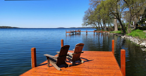 Lincoln Park | 1280 Green Bay Rd, Highland Park, IL 60035, USA | Phone: (847) 831-3810