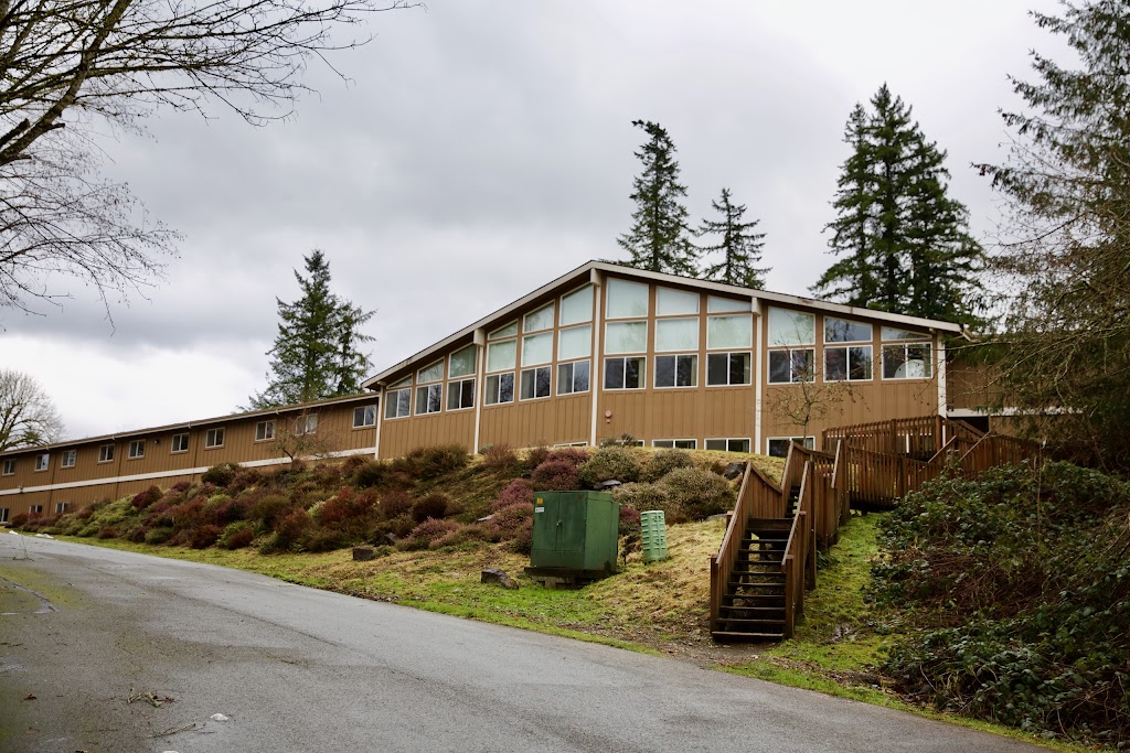 Glacier Peak | 19830 SE 328th Pl, Auburn, WA 98092, USA | Phone: (253) 939-0488