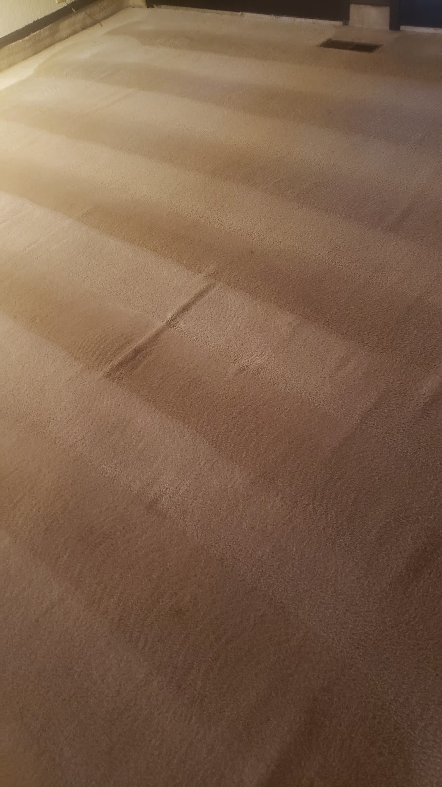 Genesis Carpet Cleaning | 12532 Ridgegate Rd, Yukon, OK 73099, USA | Phone: (405) 577-9390