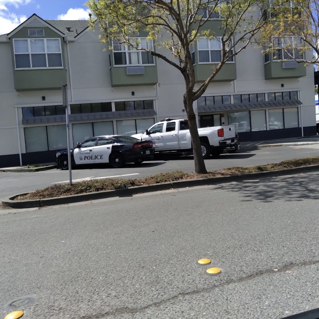 Petaluma Police Department | 969 Petaluma Blvd N, Petaluma, CA 94952, USA | Phone: (707) 778-4372