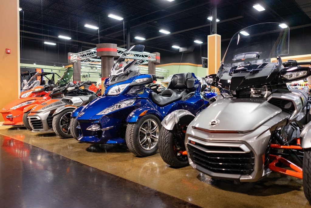 Mosites Motorsports | 1701 Lincoln Hwy, North Versailles, PA 15137, USA | Phone: (412) 376-2300