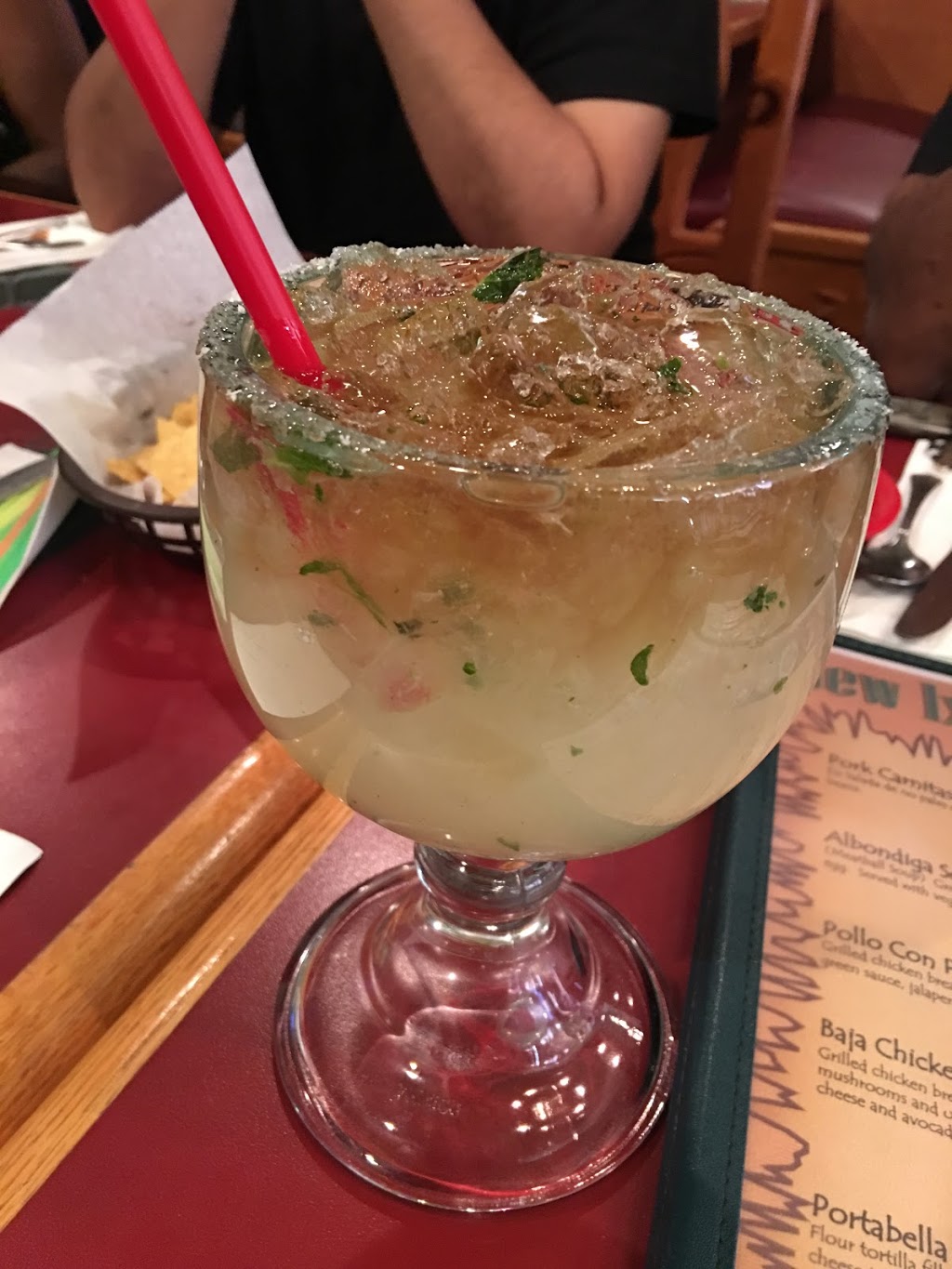 Ixtapa Redmond Ridge | 22350 NE Marketplace Dr Ste 106, Redmond, WA 98053, USA | Phone: (425) 868-8283