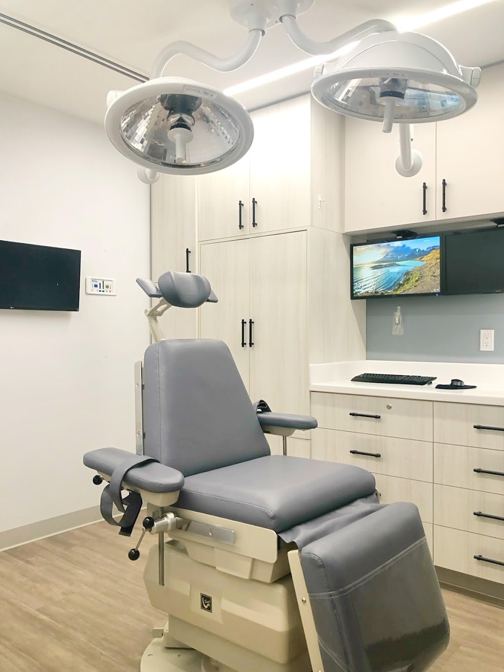 Oral Surgery Partners | 604 N Sepulveda Blvd, Manhattan Beach, CA 90266, USA | Phone: (310) 375-0514