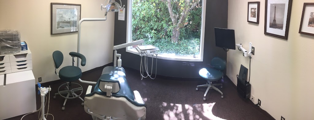 Noland Dental LLC Paul Brooks Noland D.M.D. | 12400 SW Allen Blvd, Beaverton, OR 97005, USA | Phone: (503) 644-4100