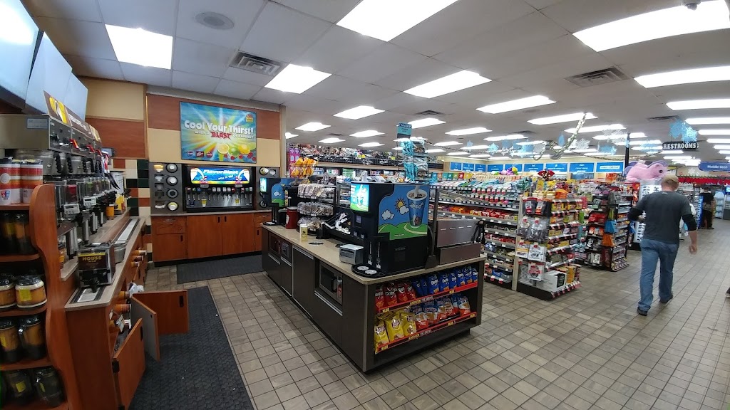 ATM (Loves Travel Stop) | 13615 Blue Lick Rd, Memphis, IN 47143, USA | Phone: (812) 294-1379
