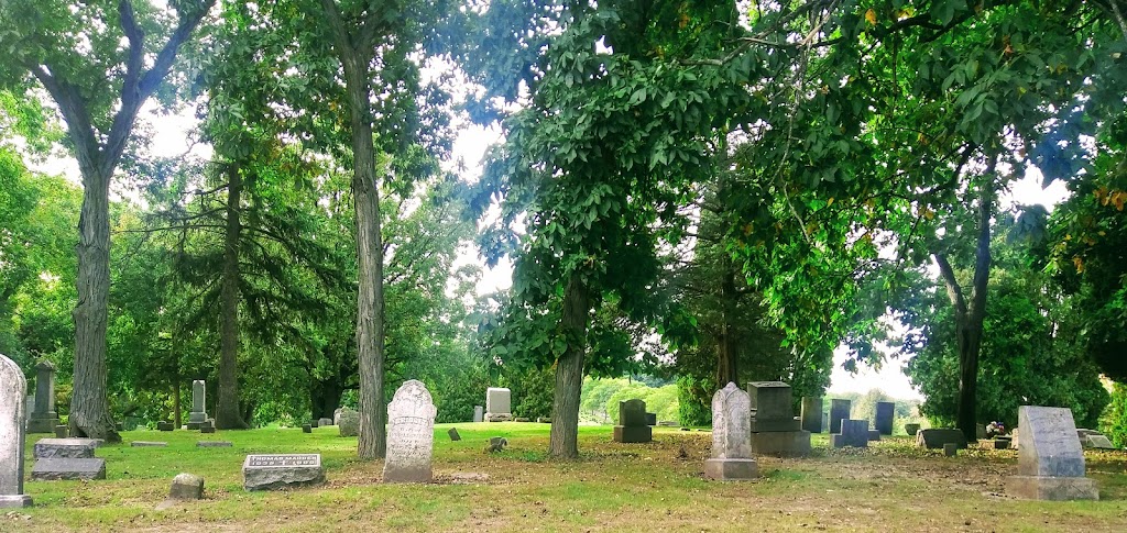 Mt Olivet Cemetery & Mausoleum | 1827 N Washington St, Janesville, WI 53548, USA | Phone: (608) 754-3472