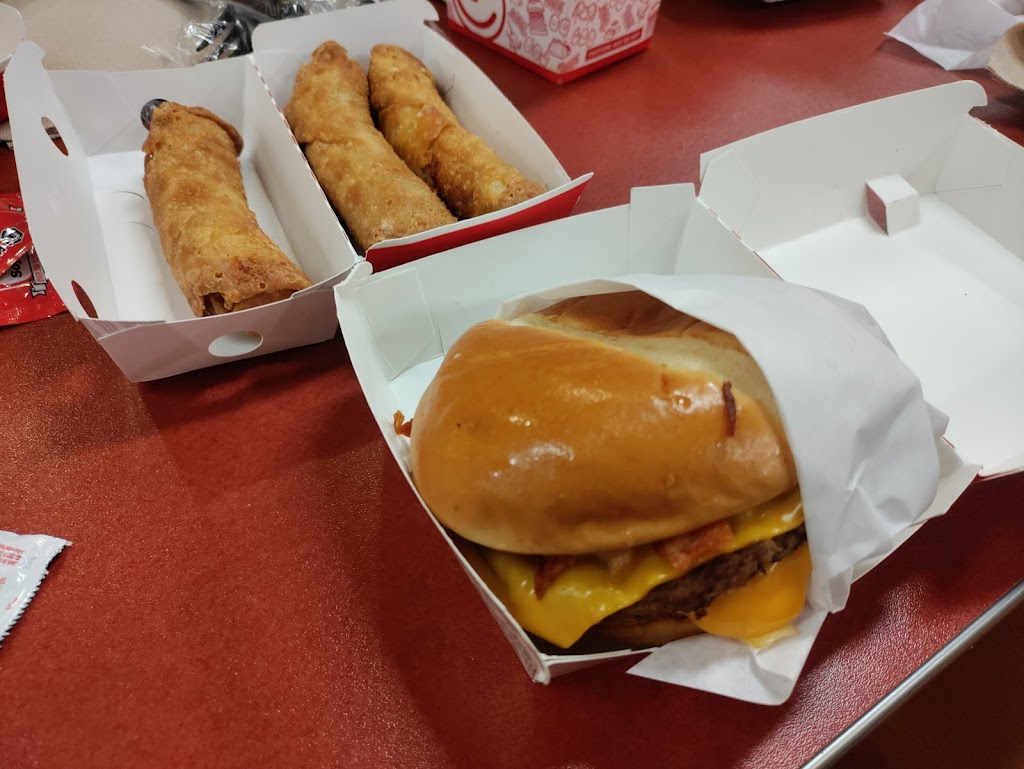 Five and Company | 10740 S May Ave #114, Oklahoma City, OK 73170, USA | Phone: (405) 418-4300