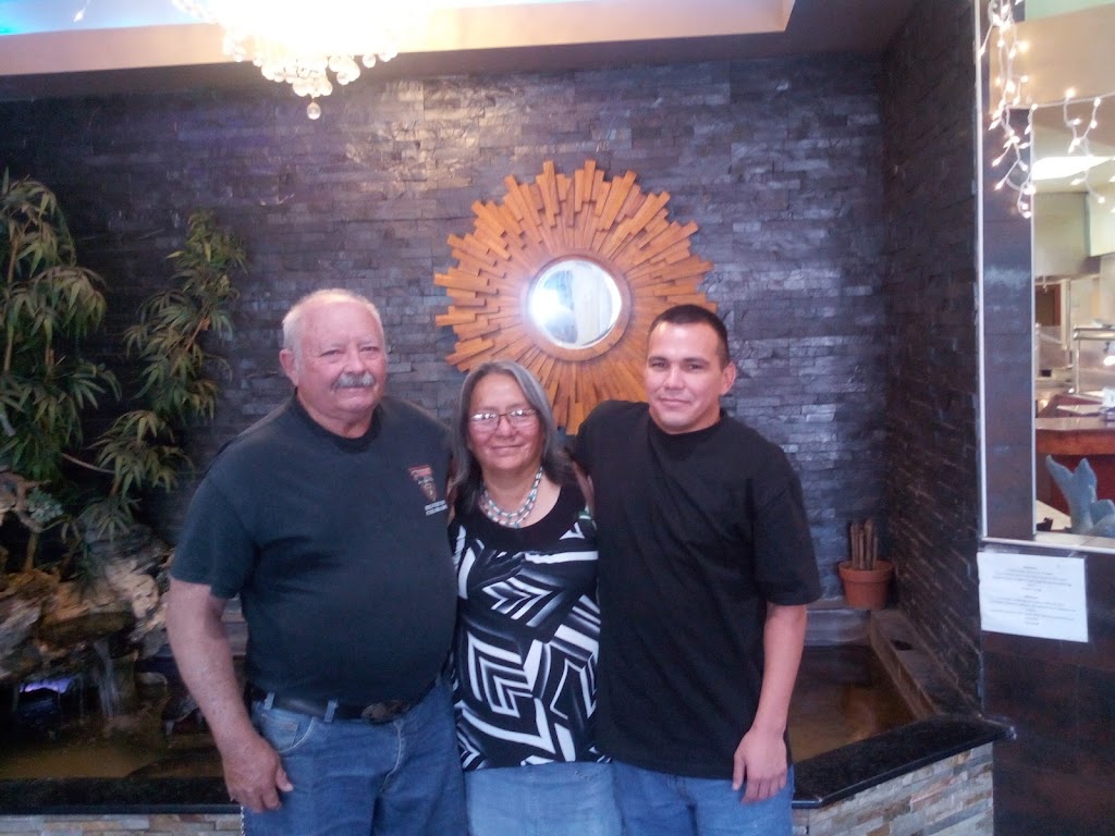 Hope & Healing Addiction Centers | 3512 N Higley Rd, Mesa, AZ 85215, USA | Phone: (602) 449-7999