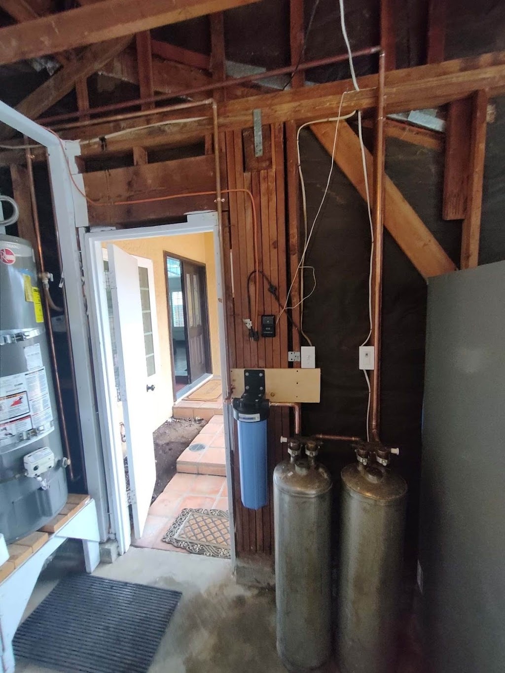 Rayne Water 15602 N 32nd St, Phoenix, AZ 85032, USA BusinessYab