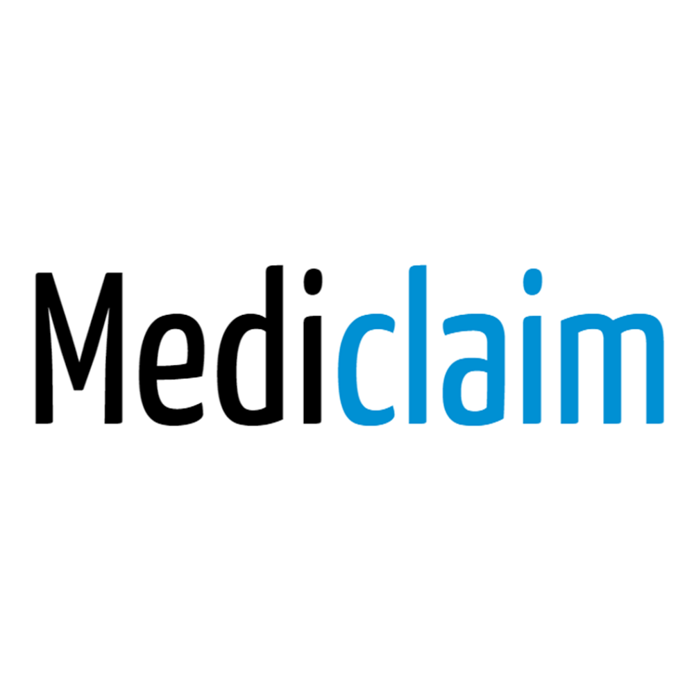 Mediclaim Physicians Billing, LLC | 4350 Strathdale Ct, West Bloomfield Township, MI 48323, USA | Phone: (248) 851-0526