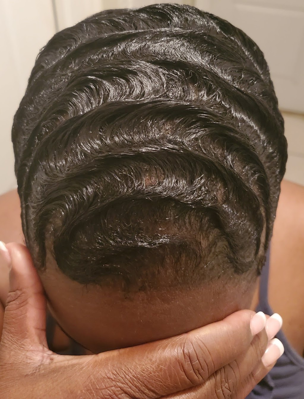 Katrinas Hair Care | 8249 W Sunrise Blvd Suite #8, Plantation, FL 33322, USA | Phone: (561) 401-7938