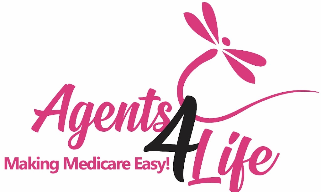 Agents4life Insurance | 7008 Mapleshade Way, Aubrey, TX 76227, USA | Phone: (469) 233-7944